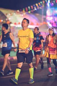 BIB: 225, 208, 26066
                            <button type="button" onclick="openModal(18135673)" class="btn btn-primary btn-sm float-right btn-popup" data-toggle="modal" data-target=".modal-high-quality">
                        <i class="fas fa-shopping-cart"></i> Add to Cart
                    </button>
                                            <button type="button" onclick="isThisMe(18135673, true)" class="btn btn-success btn-sm float-right btn-popup btn-isme hidden" data-toggle="tooltip" data-placement="bottom" title="นี่คือรูปของคุณใช่ไหม คลิกที่นี่เพื่อเอาเข้าอัลบั้ม">
                        <i class="fas fa-plus"></i> Add to album
                    </button>
                    <button type="button" onclick="isThisMe(18135673, false)" class="btn btn-warning btn-sm float-right btn-popup btn-isnotme hidden">
                        <i class="fas fa-ban"></i> Remove from album
                    </button>
