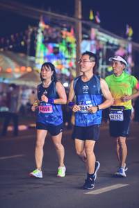 BIB: 14658, 11042, 40262
                            <button type="button" onclick="openModal(18139435)" class="btn btn-primary btn-sm float-right btn-popup" data-toggle="modal" data-target=".modal-high-quality">
                        <i class="fas fa-shopping-cart"></i> Add to Cart
                    </button>
                                            <button type="button" onclick="isThisMe(18139435, true)" class="btn btn-success btn-sm float-right btn-popup btn-isme hidden" data-toggle="tooltip" data-placement="bottom" title="นี่คือรูปของคุณใช่ไหม คลิกที่นี่เพื่อเอาเข้าอัลบั้ม">
                        <i class="fas fa-plus"></i> Add to album
                    </button>
                    <button type="button" onclick="isThisMe(18139435, false)" class="btn btn-warning btn-sm float-right btn-popup btn-isnotme hidden">
                        <i class="fas fa-ban"></i> Remove from album
                    </button>