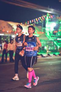 BIB: 08403, 44478
                            <button type="button" onclick="openModal(18138064)" class="btn btn-primary btn-sm float-right btn-popup" data-toggle="modal" data-target=".modal-high-quality">
                        <i class="fas fa-shopping-cart"></i> Add to Cart
                    </button>
                                            <button type="button" onclick="isThisMe(18138064, true)" class="btn btn-success btn-sm float-right btn-popup btn-isme hidden" data-toggle="tooltip" data-placement="bottom" title="นี่คือรูปของคุณใช่ไหม คลิกที่นี่เพื่อเอาเข้าอัลบั้ม">
                        <i class="fas fa-plus"></i> Add to album
                    </button>
                    <button type="button" onclick="isThisMe(18138064, false)" class="btn btn-warning btn-sm float-right btn-popup btn-isnotme hidden">
                        <i class="fas fa-ban"></i> Remove from album
                    </button>