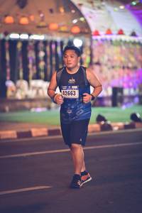 BIB: 42663
                            <button type="button" onclick="openModal(18136505)" class="btn btn-primary btn-sm float-right btn-popup" data-toggle="modal" data-target=".modal-high-quality">
                        <i class="fas fa-shopping-cart"></i> Add to Cart
                    </button>
                                            <button type="button" onclick="isThisMe(18136505, true)" class="btn btn-success btn-sm float-right btn-popup btn-isme hidden" data-toggle="tooltip" data-placement="bottom" title="นี่คือรูปของคุณใช่ไหม คลิกที่นี่เพื่อเอาเข้าอัลบั้ม">
                        <i class="fas fa-plus"></i> Add to album
                    </button>
                    <button type="button" onclick="isThisMe(18136505, false)" class="btn btn-warning btn-sm float-right btn-popup btn-isnotme hidden">
                        <i class="fas fa-ban"></i> Remove from album
                    </button>