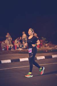 BIB: 
                            <button type="button" onclick="openModal(18141898)" class="btn btn-primary btn-sm float-right btn-popup" data-toggle="modal" data-target=".modal-high-quality">
                        <i class="fas fa-shopping-cart"></i> Add to Cart
                    </button>
                                            <button type="button" onclick="isThisMe(18141898, true)" class="btn btn-success btn-sm float-right btn-popup btn-isme hidden" data-toggle="tooltip" data-placement="bottom" title="นี่คือรูปของคุณใช่ไหม คลิกที่นี่เพื่อเอาเข้าอัลบั้ม">
                        <i class="fas fa-plus"></i> Add to album
                    </button>
                    <button type="button" onclick="isThisMe(18141898, false)" class="btn btn-warning btn-sm float-right btn-popup btn-isnotme hidden">
                        <i class="fas fa-ban"></i> Remove from album
                    </button>