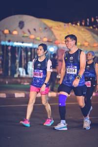 BIB: 42954, 44540, 349
                            <button type="button" onclick="openModal(18138405)" class="btn btn-primary btn-sm float-right btn-popup" data-toggle="modal" data-target=".modal-high-quality">
                        <i class="fas fa-shopping-cart"></i> Add to Cart
                    </button>
                                            <button type="button" onclick="isThisMe(18138405, true)" class="btn btn-success btn-sm float-right btn-popup btn-isme hidden" data-toggle="tooltip" data-placement="bottom" title="นี่คือรูปของคุณใช่ไหม คลิกที่นี่เพื่อเอาเข้าอัลบั้ม">
                        <i class="fas fa-plus"></i> Add to album
                    </button>
                    <button type="button" onclick="isThisMe(18138405, false)" class="btn btn-warning btn-sm float-right btn-popup btn-isnotme hidden">
                        <i class="fas fa-ban"></i> Remove from album
                    </button>