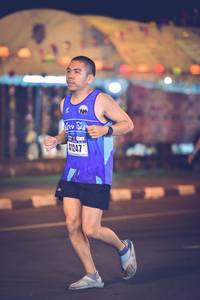 BIB: 41247
                            <button type="button" onclick="openModal(18139776)" class="btn btn-primary btn-sm float-right btn-popup" data-toggle="modal" data-target=".modal-high-quality">
                        <i class="fas fa-shopping-cart"></i> Add to Cart
                    </button>
                                            <button type="button" onclick="isThisMe(18139776, true)" class="btn btn-success btn-sm float-right btn-popup btn-isme hidden" data-toggle="tooltip" data-placement="bottom" title="นี่คือรูปของคุณใช่ไหม คลิกที่นี่เพื่อเอาเข้าอัลบั้ม">
                        <i class="fas fa-plus"></i> Add to album
                    </button>
                    <button type="button" onclick="isThisMe(18139776, false)" class="btn btn-warning btn-sm float-right btn-popup btn-isnotme hidden">
                        <i class="fas fa-ban"></i> Remove from album
                    </button>