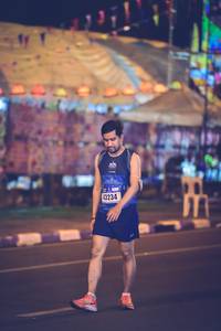 BIB: 43234
                            <button type="button" onclick="openModal(18140809)" class="btn btn-primary btn-sm float-right btn-popup" data-toggle="modal" data-target=".modal-high-quality">
                        <i class="fas fa-shopping-cart"></i> Add to Cart
                    </button>
                                            <button type="button" onclick="isThisMe(18140809, true)" class="btn btn-success btn-sm float-right btn-popup btn-isme hidden" data-toggle="tooltip" data-placement="bottom" title="นี่คือรูปของคุณใช่ไหม คลิกที่นี่เพื่อเอาเข้าอัลบั้ม">
                        <i class="fas fa-plus"></i> Add to album
                    </button>
                    <button type="button" onclick="isThisMe(18140809, false)" class="btn btn-warning btn-sm float-right btn-popup btn-isnotme hidden">
                        <i class="fas fa-ban"></i> Remove from album
                    </button>