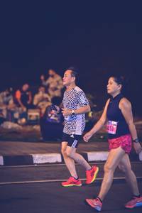 BIB: 
                            <button type="button" onclick="openModal(18140978)" class="btn btn-primary btn-sm float-right btn-popup" data-toggle="modal" data-target=".modal-high-quality">
                        <i class="fas fa-shopping-cart"></i> Add to Cart
                    </button>
                                            <button type="button" onclick="isThisMe(18140978, true)" class="btn btn-success btn-sm float-right btn-popup btn-isme hidden" data-toggle="tooltip" data-placement="bottom" title="นี่คือรูปของคุณใช่ไหม คลิกที่นี่เพื่อเอาเข้าอัลบั้ม">
                        <i class="fas fa-plus"></i> Add to album
                    </button>
                    <button type="button" onclick="isThisMe(18140978, false)" class="btn btn-warning btn-sm float-right btn-popup btn-isnotme hidden">
                        <i class="fas fa-ban"></i> Remove from album
                    </button>