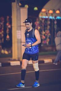 BIB: 
                            <button type="button" onclick="openModal(18141191)" class="btn btn-primary btn-sm float-right btn-popup" data-toggle="modal" data-target=".modal-high-quality">
                        <i class="fas fa-shopping-cart"></i> Add to Cart
                    </button>
                                            <button type="button" onclick="isThisMe(18141191, true)" class="btn btn-success btn-sm float-right btn-popup btn-isme hidden" data-toggle="tooltip" data-placement="bottom" title="นี่คือรูปของคุณใช่ไหม คลิกที่นี่เพื่อเอาเข้าอัลบั้ม">
                        <i class="fas fa-plus"></i> Add to album
                    </button>
                    <button type="button" onclick="isThisMe(18141191, false)" class="btn btn-warning btn-sm float-right btn-popup btn-isnotme hidden">
                        <i class="fas fa-ban"></i> Remove from album
                    </button>