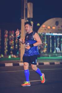 BIB: 416
                            <button type="button" onclick="openModal(18138363)" class="btn btn-primary btn-sm float-right btn-popup" data-toggle="modal" data-target=".modal-high-quality">
                        <i class="fas fa-shopping-cart"></i> Add to Cart
                    </button>
                                            <button type="button" onclick="isThisMe(18138363, true)" class="btn btn-success btn-sm float-right btn-popup btn-isme hidden" data-toggle="tooltip" data-placement="bottom" title="นี่คือรูปของคุณใช่ไหม คลิกที่นี่เพื่อเอาเข้าอัลบั้ม">
                        <i class="fas fa-plus"></i> Add to album
                    </button>
                    <button type="button" onclick="isThisMe(18138363, false)" class="btn btn-warning btn-sm float-right btn-popup btn-isnotme hidden">
                        <i class="fas fa-ban"></i> Remove from album
                    </button>