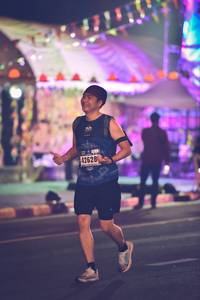 BIB: 42628
                            <button type="button" onclick="openModal(18137578)" class="btn btn-primary btn-sm float-right btn-popup" data-toggle="modal" data-target=".modal-high-quality">
                        <i class="fas fa-shopping-cart"></i> Add to Cart
                    </button>
                                            <button type="button" onclick="isThisMe(18137578, true)" class="btn btn-success btn-sm float-right btn-popup btn-isme hidden" data-toggle="tooltip" data-placement="bottom" title="นี่คือรูปของคุณใช่ไหม คลิกที่นี่เพื่อเอาเข้าอัลบั้ม">
                        <i class="fas fa-plus"></i> Add to album
                    </button>
                    <button type="button" onclick="isThisMe(18137578, false)" class="btn btn-warning btn-sm float-right btn-popup btn-isnotme hidden">
                        <i class="fas fa-ban"></i> Remove from album
                    </button>