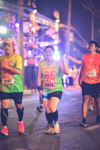 BIB: 21781, 23167, 25875
                            <button type="button" onclick="openModal(18135895)" class="btn btn-primary btn-sm float-right btn-popup" data-toggle="modal" data-target=".modal-high-quality">
                        <i class="fas fa-shopping-cart"></i> Add to Cart
                    </button>
                                            <button type="button" onclick="isThisMe(18135895, true)" class="btn btn-success btn-sm float-right btn-popup btn-isme hidden" data-toggle="tooltip" data-placement="bottom" title="นี่คือรูปของคุณใช่ไหม คลิกที่นี่เพื่อเอาเข้าอัลบั้ม">
                        <i class="fas fa-plus"></i> Add to album
                    </button>
                    <button type="button" onclick="isThisMe(18135895, false)" class="btn btn-warning btn-sm float-right btn-popup btn-isnotme hidden">
                        <i class="fas fa-ban"></i> Remove from album
                    </button>
