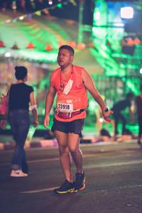 BIB: 23918
                            <button type="button" onclick="openModal(18137952)" class="btn btn-primary btn-sm float-right btn-popup" data-toggle="modal" data-target=".modal-high-quality">
                        <i class="fas fa-shopping-cart"></i> Add to Cart
                    </button>
                                            <button type="button" onclick="isThisMe(18137952, true)" class="btn btn-success btn-sm float-right btn-popup btn-isme hidden" data-toggle="tooltip" data-placement="bottom" title="นี่คือรูปของคุณใช่ไหม คลิกที่นี่เพื่อเอาเข้าอัลบั้ม">
                        <i class="fas fa-plus"></i> Add to album
                    </button>
                    <button type="button" onclick="isThisMe(18137952, false)" class="btn btn-warning btn-sm float-right btn-popup btn-isnotme hidden">
                        <i class="fas fa-ban"></i> Remove from album
                    </button>