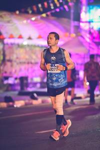 BIB: 1277
                            <button type="button" onclick="openModal(18138210)" class="btn btn-primary btn-sm float-right btn-popup" data-toggle="modal" data-target=".modal-high-quality">
                        <i class="fas fa-shopping-cart"></i> Add to Cart
                    </button>
                                            <button type="button" onclick="isThisMe(18138210, true)" class="btn btn-success btn-sm float-right btn-popup btn-isme hidden" data-toggle="tooltip" data-placement="bottom" title="นี่คือรูปของคุณใช่ไหม คลิกที่นี่เพื่อเอาเข้าอัลบั้ม">
                        <i class="fas fa-plus"></i> Add to album
                    </button>
                    <button type="button" onclick="isThisMe(18138210, false)" class="btn btn-warning btn-sm float-right btn-popup btn-isnotme hidden">
                        <i class="fas fa-ban"></i> Remove from album
                    </button>