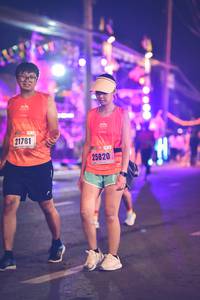 BIB: 21781, 25820
                            <button type="button" onclick="openModal(18135906)" class="btn btn-primary btn-sm float-right btn-popup" data-toggle="modal" data-target=".modal-high-quality">
                        <i class="fas fa-shopping-cart"></i> Add to Cart
                    </button>
                                            <button type="button" onclick="isThisMe(18135906, true)" class="btn btn-success btn-sm float-right btn-popup btn-isme hidden" data-toggle="tooltip" data-placement="bottom" title="นี่คือรูปของคุณใช่ไหม คลิกที่นี่เพื่อเอาเข้าอัลบั้ม">
                        <i class="fas fa-plus"></i> Add to album
                    </button>
                    <button type="button" onclick="isThisMe(18135906, false)" class="btn btn-warning btn-sm float-right btn-popup btn-isnotme hidden">
                        <i class="fas fa-ban"></i> Remove from album
                    </button>