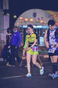 BIB: 40236
                            <button type="button" onclick="openModal(18139285)" class="btn btn-primary btn-sm float-right btn-popup" data-toggle="modal" data-target=".modal-high-quality">
                        <i class="fas fa-shopping-cart"></i> Add to Cart
                    </button>
                                            <button type="button" onclick="isThisMe(18139285, true)" class="btn btn-success btn-sm float-right btn-popup btn-isme hidden" data-toggle="tooltip" data-placement="bottom" title="นี่คือรูปของคุณใช่ไหม คลิกที่นี่เพื่อเอาเข้าอัลบั้ม">
                        <i class="fas fa-plus"></i> Add to album
                    </button>
                    <button type="button" onclick="isThisMe(18139285, false)" class="btn btn-warning btn-sm float-right btn-popup btn-isnotme hidden">
                        <i class="fas fa-ban"></i> Remove from album
                    </button>