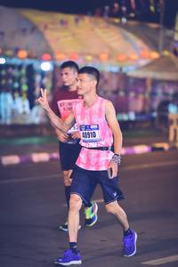 BIB: 40910
                            <button type="button" onclick="openModal(18140849)" class="btn btn-primary btn-sm float-right btn-popup" data-toggle="modal" data-target=".modal-high-quality">
                        <i class="fas fa-shopping-cart"></i> Add to Cart
                    </button>
                                            <button type="button" onclick="isThisMe(18140849, true)" class="btn btn-success btn-sm float-right btn-popup btn-isme hidden" data-toggle="tooltip" data-placement="bottom" title="นี่คือรูปของคุณใช่ไหม คลิกที่นี่เพื่อเอาเข้าอัลบั้ม">
                        <i class="fas fa-plus"></i> Add to album
                    </button>
                    <button type="button" onclick="isThisMe(18140849, false)" class="btn btn-warning btn-sm float-right btn-popup btn-isnotme hidden">
                        <i class="fas fa-ban"></i> Remove from album
                    </button>
