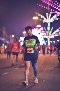 BIB: 21659
                            <button type="button" onclick="openModal(18135357)" class="btn btn-primary btn-sm float-right btn-popup" data-toggle="modal" data-target=".modal-high-quality">
                        <i class="fas fa-shopping-cart"></i> Add to Cart
                    </button>
                                            <button type="button" onclick="isThisMe(18135357, true)" class="btn btn-success btn-sm float-right btn-popup btn-isme hidden" data-toggle="tooltip" data-placement="bottom" title="นี่คือรูปของคุณใช่ไหม คลิกที่นี่เพื่อเอาเข้าอัลบั้ม">
                        <i class="fas fa-plus"></i> Add to album
                    </button>
                    <button type="button" onclick="isThisMe(18135357, false)" class="btn btn-warning btn-sm float-right btn-popup btn-isnotme hidden">
                        <i class="fas fa-ban"></i> Remove from album
                    </button>