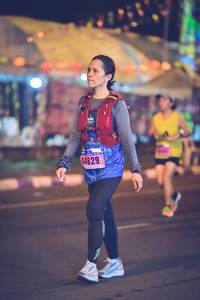 BIB: 44629
                            <button type="button" onclick="openModal(18138516)" class="btn btn-primary btn-sm float-right btn-popup" data-toggle="modal" data-target=".modal-high-quality">
                        <i class="fas fa-shopping-cart"></i> Add to Cart
                    </button>
                                            <button type="button" onclick="isThisMe(18138516, true)" class="btn btn-success btn-sm float-right btn-popup btn-isme hidden" data-toggle="tooltip" data-placement="bottom" title="นี่คือรูปของคุณใช่ไหม คลิกที่นี่เพื่อเอาเข้าอัลบั้ม">
                        <i class="fas fa-plus"></i> Add to album
                    </button>
                    <button type="button" onclick="isThisMe(18138516, false)" class="btn btn-warning btn-sm float-right btn-popup btn-isnotme hidden">
                        <i class="fas fa-ban"></i> Remove from album
                    </button>