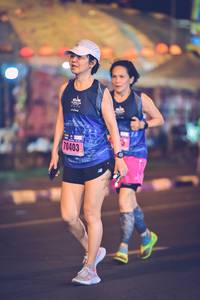 BIB: 70403
                            <button type="button" onclick="openModal(18138971)" class="btn btn-primary btn-sm float-right btn-popup" data-toggle="modal" data-target=".modal-high-quality">
                        <i class="fas fa-shopping-cart"></i> Add to Cart
                    </button>
                                            <button type="button" onclick="isThisMe(18138971, true)" class="btn btn-success btn-sm float-right btn-popup btn-isme hidden" data-toggle="tooltip" data-placement="bottom" title="นี่คือรูปของคุณใช่ไหม คลิกที่นี่เพื่อเอาเข้าอัลบั้ม">
                        <i class="fas fa-plus"></i> Add to album
                    </button>
                    <button type="button" onclick="isThisMe(18138971, false)" class="btn btn-warning btn-sm float-right btn-popup btn-isnotme hidden">
                        <i class="fas fa-ban"></i> Remove from album
                    </button>