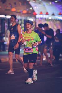 BIB: 458, 44483
                            <button type="button" onclick="openModal(18138052)" class="btn btn-primary btn-sm float-right btn-popup" data-toggle="modal" data-target=".modal-high-quality">
                        <i class="fas fa-shopping-cart"></i> Add to Cart
                    </button>
                                            <button type="button" onclick="isThisMe(18138052, true)" class="btn btn-success btn-sm float-right btn-popup btn-isme hidden" data-toggle="tooltip" data-placement="bottom" title="นี่คือรูปของคุณใช่ไหม คลิกที่นี่เพื่อเอาเข้าอัลบั้ม">
                        <i class="fas fa-plus"></i> Add to album
                    </button>
                    <button type="button" onclick="isThisMe(18138052, false)" class="btn btn-warning btn-sm float-right btn-popup btn-isnotme hidden">
                        <i class="fas fa-ban"></i> Remove from album
                    </button>
