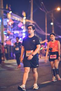 BIB: 24351, 25201
                            <button type="button" onclick="openModal(18135464)" class="btn btn-primary btn-sm float-right btn-popup" data-toggle="modal" data-target=".modal-high-quality">
                        <i class="fas fa-shopping-cart"></i> Add to Cart
                    </button>
                                            <button type="button" onclick="isThisMe(18135464, true)" class="btn btn-success btn-sm float-right btn-popup btn-isme hidden" data-toggle="tooltip" data-placement="bottom" title="นี่คือรูปของคุณใช่ไหม คลิกที่นี่เพื่อเอาเข้าอัลบั้ม">
                        <i class="fas fa-plus"></i> Add to album
                    </button>
                    <button type="button" onclick="isThisMe(18135464, false)" class="btn btn-warning btn-sm float-right btn-popup btn-isnotme hidden">
                        <i class="fas fa-ban"></i> Remove from album
                    </button>