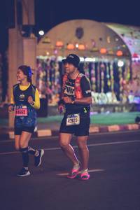 BIB: 44662, 42629
                            <button type="button" onclick="openModal(18136748)" class="btn btn-primary btn-sm float-right btn-popup" data-toggle="modal" data-target=".modal-high-quality">
                        <i class="fas fa-shopping-cart"></i> Add to Cart
                    </button>
                                            <button type="button" onclick="isThisMe(18136748, true)" class="btn btn-success btn-sm float-right btn-popup btn-isme hidden" data-toggle="tooltip" data-placement="bottom" title="นี่คือรูปของคุณใช่ไหม คลิกที่นี่เพื่อเอาเข้าอัลบั้ม">
                        <i class="fas fa-plus"></i> Add to album
                    </button>
                    <button type="button" onclick="isThisMe(18136748, false)" class="btn btn-warning btn-sm float-right btn-popup btn-isnotme hidden">
                        <i class="fas fa-ban"></i> Remove from album
                    </button>