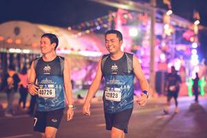 BIB: 40726, 42828
                            <button type="button" onclick="openModal(18137029)" class="btn btn-primary btn-sm float-right btn-popup" data-toggle="modal" data-target=".modal-high-quality">
                        <i class="fas fa-shopping-cart"></i> Add to Cart
                    </button>
                                            <button type="button" onclick="isThisMe(18137029, true)" class="btn btn-success btn-sm float-right btn-popup btn-isme hidden" data-toggle="tooltip" data-placement="bottom" title="นี่คือรูปของคุณใช่ไหม คลิกที่นี่เพื่อเอาเข้าอัลบั้ม">
                        <i class="fas fa-plus"></i> Add to album
                    </button>
                    <button type="button" onclick="isThisMe(18137029, false)" class="btn btn-warning btn-sm float-right btn-popup btn-isnotme hidden">
                        <i class="fas fa-ban"></i> Remove from album
                    </button>
