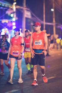 BIB: 89210, 4245, 89216
                            <button type="button" onclick="openModal(18136431)" class="btn btn-primary btn-sm float-right btn-popup" data-toggle="modal" data-target=".modal-high-quality">
                        <i class="fas fa-shopping-cart"></i> Add to Cart
                    </button>
                                            <button type="button" onclick="isThisMe(18136431, true)" class="btn btn-success btn-sm float-right btn-popup btn-isme hidden" data-toggle="tooltip" data-placement="bottom" title="นี่คือรูปของคุณใช่ไหม คลิกที่นี่เพื่อเอาเข้าอัลบั้ม">
                        <i class="fas fa-plus"></i> Add to album
                    </button>
                    <button type="button" onclick="isThisMe(18136431, false)" class="btn btn-warning btn-sm float-right btn-popup btn-isnotme hidden">
                        <i class="fas fa-ban"></i> Remove from album
                    </button>