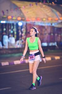 BIB: 44116
                            <button type="button" onclick="openModal(18141557)" class="btn btn-primary btn-sm float-right btn-popup" data-toggle="modal" data-target=".modal-high-quality">
                        <i class="fas fa-shopping-cart"></i> Add to Cart
                    </button>
                                            <button type="button" onclick="isThisMe(18141557, true)" class="btn btn-success btn-sm float-right btn-popup btn-isme hidden" data-toggle="tooltip" data-placement="bottom" title="นี่คือรูปของคุณใช่ไหม คลิกที่นี่เพื่อเอาเข้าอัลบั้ม">
                        <i class="fas fa-plus"></i> Add to album
                    </button>
                    <button type="button" onclick="isThisMe(18141557, false)" class="btn btn-warning btn-sm float-right btn-popup btn-isnotme hidden">
                        <i class="fas fa-ban"></i> Remove from album
                    </button>