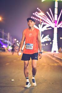 BIB: 42225
                            <button type="button" onclick="openModal(18139466)" class="btn btn-primary btn-sm float-right btn-popup" data-toggle="modal" data-target=".modal-high-quality">
                        <i class="fas fa-shopping-cart"></i> Add to Cart
                    </button>
                                            <button type="button" onclick="isThisMe(18139466, true)" class="btn btn-success btn-sm float-right btn-popup btn-isme hidden" data-toggle="tooltip" data-placement="bottom" title="นี่คือรูปของคุณใช่ไหม คลิกที่นี่เพื่อเอาเข้าอัลบั้ม">
                        <i class="fas fa-plus"></i> Add to album
                    </button>
                    <button type="button" onclick="isThisMe(18139466, false)" class="btn btn-warning btn-sm float-right btn-popup btn-isnotme hidden">
                        <i class="fas fa-ban"></i> Remove from album
                    </button>