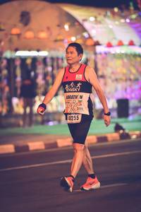BIB: 40255
                            <button type="button" onclick="openModal(18136086)" class="btn btn-primary btn-sm float-right btn-popup" data-toggle="modal" data-target=".modal-high-quality">
                        <i class="fas fa-shopping-cart"></i> Add to Cart
                    </button>
                                            <button type="button" onclick="isThisMe(18136086, true)" class="btn btn-success btn-sm float-right btn-popup btn-isme hidden" data-toggle="tooltip" data-placement="bottom" title="นี่คือรูปของคุณใช่ไหม คลิกที่นี่เพื่อเอาเข้าอัลบั้ม">
                        <i class="fas fa-plus"></i> Add to album
                    </button>
                    <button type="button" onclick="isThisMe(18136086, false)" class="btn btn-warning btn-sm float-right btn-popup btn-isnotme hidden">
                        <i class="fas fa-ban"></i> Remove from album
                    </button>