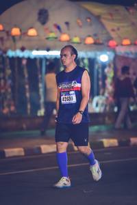 BIB: 42659
                            <button type="button" onclick="openModal(18140361)" class="btn btn-primary btn-sm float-right btn-popup" data-toggle="modal" data-target=".modal-high-quality">
                        <i class="fas fa-shopping-cart"></i> Add to Cart
                    </button>
                                            <button type="button" onclick="isThisMe(18140361, true)" class="btn btn-success btn-sm float-right btn-popup btn-isme hidden" data-toggle="tooltip" data-placement="bottom" title="นี่คือรูปของคุณใช่ไหม คลิกที่นี่เพื่อเอาเข้าอัลบั้ม">
                        <i class="fas fa-plus"></i> Add to album
                    </button>
                    <button type="button" onclick="isThisMe(18140361, false)" class="btn btn-warning btn-sm float-right btn-popup btn-isnotme hidden">
                        <i class="fas fa-ban"></i> Remove from album
                    </button>