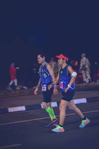 BIB: 
                            <button type="button" onclick="openModal(18142303)" class="btn btn-primary btn-sm float-right btn-popup" data-toggle="modal" data-target=".modal-high-quality">
                        <i class="fas fa-shopping-cart"></i> Add to Cart
                    </button>
                                            <button type="button" onclick="isThisMe(18142303, true)" class="btn btn-success btn-sm float-right btn-popup btn-isme hidden" data-toggle="tooltip" data-placement="bottom" title="นี่คือรูปของคุณใช่ไหม คลิกที่นี่เพื่อเอาเข้าอัลบั้ม">
                        <i class="fas fa-plus"></i> Add to album
                    </button>
                    <button type="button" onclick="isThisMe(18142303, false)" class="btn btn-warning btn-sm float-right btn-popup btn-isnotme hidden">
                        <i class="fas fa-ban"></i> Remove from album
                    </button>