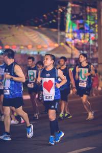 BIB: 40383
                            <button type="button" onclick="openModal(18141291)" class="btn btn-primary btn-sm float-right btn-popup" data-toggle="modal" data-target=".modal-high-quality">
                        <i class="fas fa-shopping-cart"></i> Add to Cart
                    </button>
                                            <button type="button" onclick="isThisMe(18141291, true)" class="btn btn-success btn-sm float-right btn-popup btn-isme hidden" data-toggle="tooltip" data-placement="bottom" title="นี่คือรูปของคุณใช่ไหม คลิกที่นี่เพื่อเอาเข้าอัลบั้ม">
                        <i class="fas fa-plus"></i> Add to album
                    </button>
                    <button type="button" onclick="isThisMe(18141291, false)" class="btn btn-warning btn-sm float-right btn-popup btn-isnotme hidden">
                        <i class="fas fa-ban"></i> Remove from album
                    </button>