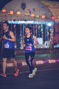 BIB: 2413, 44309
                            <button type="button" onclick="openModal(18140188)" class="btn btn-primary btn-sm float-right btn-popup" data-toggle="modal" data-target=".modal-high-quality">
                        <i class="fas fa-shopping-cart"></i> Add to Cart
                    </button>
                                            <button type="button" onclick="isThisMe(18140188, true)" class="btn btn-success btn-sm float-right btn-popup btn-isme hidden" data-toggle="tooltip" data-placement="bottom" title="นี่คือรูปของคุณใช่ไหม คลิกที่นี่เพื่อเอาเข้าอัลบั้ม">
                        <i class="fas fa-plus"></i> Add to album
                    </button>
                    <button type="button" onclick="isThisMe(18140188, false)" class="btn btn-warning btn-sm float-right btn-popup btn-isnotme hidden">
                        <i class="fas fa-ban"></i> Remove from album
                    </button>