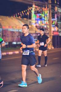 BIB: 42932
                            <button type="button" onclick="openModal(18141702)" class="btn btn-primary btn-sm float-right btn-popup" data-toggle="modal" data-target=".modal-high-quality">
                        <i class="fas fa-shopping-cart"></i> Add to Cart
                    </button>
                                            <button type="button" onclick="isThisMe(18141702, true)" class="btn btn-success btn-sm float-right btn-popup btn-isme hidden" data-toggle="tooltip" data-placement="bottom" title="นี่คือรูปของคุณใช่ไหม คลิกที่นี่เพื่อเอาเข้าอัลบั้ม">
                        <i class="fas fa-plus"></i> Add to album
                    </button>
                    <button type="button" onclick="isThisMe(18141702, false)" class="btn btn-warning btn-sm float-right btn-popup btn-isnotme hidden">
                        <i class="fas fa-ban"></i> Remove from album
                    </button>