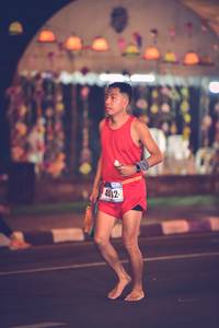 BIB: 402
                            <button type="button" onclick="openModal(18139754)" class="btn btn-primary btn-sm float-right btn-popup" data-toggle="modal" data-target=".modal-high-quality">
                        <i class="fas fa-shopping-cart"></i> Add to Cart
                    </button>
                                            <button type="button" onclick="isThisMe(18139754, true)" class="btn btn-success btn-sm float-right btn-popup btn-isme hidden" data-toggle="tooltip" data-placement="bottom" title="นี่คือรูปของคุณใช่ไหม คลิกที่นี่เพื่อเอาเข้าอัลบั้ม">
                        <i class="fas fa-plus"></i> Add to album
                    </button>
                    <button type="button" onclick="isThisMe(18139754, false)" class="btn btn-warning btn-sm float-right btn-popup btn-isnotme hidden">
                        <i class="fas fa-ban"></i> Remove from album
                    </button>