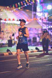 BIB: 1055
                            <button type="button" onclick="openModal(18135747)" class="btn btn-primary btn-sm float-right btn-popup" data-toggle="modal" data-target=".modal-high-quality">
                        <i class="fas fa-shopping-cart"></i> Add to Cart
                    </button>
                                            <button type="button" onclick="isThisMe(18135747, true)" class="btn btn-success btn-sm float-right btn-popup btn-isme hidden" data-toggle="tooltip" data-placement="bottom" title="นี่คือรูปของคุณใช่ไหม คลิกที่นี่เพื่อเอาเข้าอัลบั้ม">
                        <i class="fas fa-plus"></i> Add to album
                    </button>
                    <button type="button" onclick="isThisMe(18135747, false)" class="btn btn-warning btn-sm float-right btn-popup btn-isnotme hidden">
                        <i class="fas fa-ban"></i> Remove from album
                    </button>