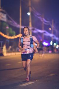 BIB: 
                            <button type="button" onclick="openModal(18139477)" class="btn btn-primary btn-sm float-right btn-popup" data-toggle="modal" data-target=".modal-high-quality">
                        <i class="fas fa-shopping-cart"></i> Add to Cart
                    </button>
                                            <button type="button" onclick="isThisMe(18139477, true)" class="btn btn-success btn-sm float-right btn-popup btn-isme hidden" data-toggle="tooltip" data-placement="bottom" title="นี่คือรูปของคุณใช่ไหม คลิกที่นี่เพื่อเอาเข้าอัลบั้ม">
                        <i class="fas fa-plus"></i> Add to album
                    </button>
                    <button type="button" onclick="isThisMe(18139477, false)" class="btn btn-warning btn-sm float-right btn-popup btn-isnotme hidden">
                        <i class="fas fa-ban"></i> Remove from album
                    </button>