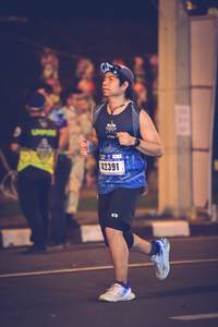 BIB: 42391
                            <button type="button" onclick="openModal(18140434)" class="btn btn-primary btn-sm float-right btn-popup" data-toggle="modal" data-target=".modal-high-quality">
                        <i class="fas fa-shopping-cart"></i> Add to Cart
                    </button>
                                            <button type="button" onclick="isThisMe(18140434, true)" class="btn btn-success btn-sm float-right btn-popup btn-isme hidden" data-toggle="tooltip" data-placement="bottom" title="นี่คือรูปของคุณใช่ไหม คลิกที่นี่เพื่อเอาเข้าอัลบั้ม">
                        <i class="fas fa-plus"></i> Add to album
                    </button>
                    <button type="button" onclick="isThisMe(18140434, false)" class="btn btn-warning btn-sm float-right btn-popup btn-isnotme hidden">
                        <i class="fas fa-ban"></i> Remove from album
                    </button>