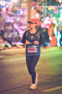 BIB: 44357
                            <button type="button" onclick="openModal(18136580)" class="btn btn-primary btn-sm float-right btn-popup" data-toggle="modal" data-target=".modal-high-quality">
                        <i class="fas fa-shopping-cart"></i> Add to Cart
                    </button>
                                            <button type="button" onclick="isThisMe(18136580, true)" class="btn btn-success btn-sm float-right btn-popup btn-isme hidden" data-toggle="tooltip" data-placement="bottom" title="นี่คือรูปของคุณใช่ไหม คลิกที่นี่เพื่อเอาเข้าอัลบั้ม">
                        <i class="fas fa-plus"></i> Add to album
                    </button>
                    <button type="button" onclick="isThisMe(18136580, false)" class="btn btn-warning btn-sm float-right btn-popup btn-isnotme hidden">
                        <i class="fas fa-ban"></i> Remove from album
                    </button>