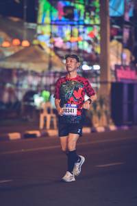 BIB: 10341
                            <button type="button" onclick="openModal(18140439)" class="btn btn-primary btn-sm float-right btn-popup" data-toggle="modal" data-target=".modal-high-quality">
                        <i class="fas fa-shopping-cart"></i> Add to Cart
                    </button>
                                            <button type="button" onclick="isThisMe(18140439, true)" class="btn btn-success btn-sm float-right btn-popup btn-isme hidden" data-toggle="tooltip" data-placement="bottom" title="นี่คือรูปของคุณใช่ไหม คลิกที่นี่เพื่อเอาเข้าอัลบั้ม">
                        <i class="fas fa-plus"></i> Add to album
                    </button>
                    <button type="button" onclick="isThisMe(18140439, false)" class="btn btn-warning btn-sm float-right btn-popup btn-isnotme hidden">
                        <i class="fas fa-ban"></i> Remove from album
                    </button>