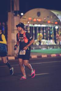 BIB: 42629
                            <button type="button" onclick="openModal(18136750)" class="btn btn-primary btn-sm float-right btn-popup" data-toggle="modal" data-target=".modal-high-quality">
                        <i class="fas fa-shopping-cart"></i> Add to Cart
                    </button>
                                            <button type="button" onclick="isThisMe(18136750, true)" class="btn btn-success btn-sm float-right btn-popup btn-isme hidden" data-toggle="tooltip" data-placement="bottom" title="นี่คือรูปของคุณใช่ไหม คลิกที่นี่เพื่อเอาเข้าอัลบั้ม">
                        <i class="fas fa-plus"></i> Add to album
                    </button>
                    <button type="button" onclick="isThisMe(18136750, false)" class="btn btn-warning btn-sm float-right btn-popup btn-isnotme hidden">
                        <i class="fas fa-ban"></i> Remove from album
                    </button>