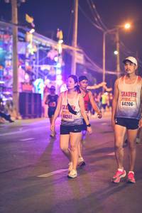 BIB: 64206, 64241
                            <button type="button" onclick="openModal(18137246)" class="btn btn-primary btn-sm float-right btn-popup" data-toggle="modal" data-target=".modal-high-quality">
                        <i class="fas fa-shopping-cart"></i> Add to Cart
                    </button>
                                            <button type="button" onclick="isThisMe(18137246, true)" class="btn btn-success btn-sm float-right btn-popup btn-isme hidden" data-toggle="tooltip" data-placement="bottom" title="นี่คือรูปของคุณใช่ไหม คลิกที่นี่เพื่อเอาเข้าอัลบั้ม">
                        <i class="fas fa-plus"></i> Add to album
                    </button>
                    <button type="button" onclick="isThisMe(18137246, false)" class="btn btn-warning btn-sm float-right btn-popup btn-isnotme hidden">
                        <i class="fas fa-ban"></i> Remove from album
                    </button>