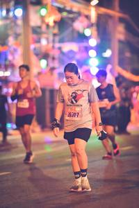 BIB: 26307
                            <button type="button" onclick="openModal(18135301)" class="btn btn-primary btn-sm float-right btn-popup" data-toggle="modal" data-target=".modal-high-quality">
                        <i class="fas fa-shopping-cart"></i> Add to Cart
                    </button>
                                            <button type="button" onclick="isThisMe(18135301, true)" class="btn btn-success btn-sm float-right btn-popup btn-isme hidden" data-toggle="tooltip" data-placement="bottom" title="นี่คือรูปของคุณใช่ไหม คลิกที่นี่เพื่อเอาเข้าอัลบั้ม">
                        <i class="fas fa-plus"></i> Add to album
                    </button>
                    <button type="button" onclick="isThisMe(18135301, false)" class="btn btn-warning btn-sm float-right btn-popup btn-isnotme hidden">
                        <i class="fas fa-ban"></i> Remove from album
                    </button>