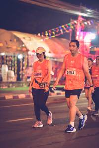 BIB: 24184, 26908, 27417
                            <button type="button" onclick="openModal(18137633)" class="btn btn-primary btn-sm float-right btn-popup" data-toggle="modal" data-target=".modal-high-quality">
                        <i class="fas fa-shopping-cart"></i> Add to Cart
                    </button>
                                            <button type="button" onclick="isThisMe(18137633, true)" class="btn btn-success btn-sm float-right btn-popup btn-isme hidden" data-toggle="tooltip" data-placement="bottom" title="นี่คือรูปของคุณใช่ไหม คลิกที่นี่เพื่อเอาเข้าอัลบั้ม">
                        <i class="fas fa-plus"></i> Add to album
                    </button>
                    <button type="button" onclick="isThisMe(18137633, false)" class="btn btn-warning btn-sm float-right btn-popup btn-isnotme hidden">
                        <i class="fas fa-ban"></i> Remove from album
                    </button>