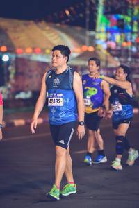 BIB: 42492, 336
                            <button type="button" onclick="openModal(18141596)" class="btn btn-primary btn-sm float-right btn-popup" data-toggle="modal" data-target=".modal-high-quality">
                        <i class="fas fa-shopping-cart"></i> Add to Cart
                    </button>
                                            <button type="button" onclick="isThisMe(18141596, true)" class="btn btn-success btn-sm float-right btn-popup btn-isme hidden" data-toggle="tooltip" data-placement="bottom" title="นี่คือรูปของคุณใช่ไหม คลิกที่นี่เพื่อเอาเข้าอัลบั้ม">
                        <i class="fas fa-plus"></i> Add to album
                    </button>
                    <button type="button" onclick="isThisMe(18141596, false)" class="btn btn-warning btn-sm float-right btn-popup btn-isnotme hidden">
                        <i class="fas fa-ban"></i> Remove from album
                    </button>