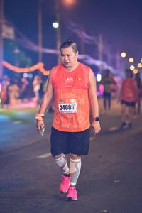 BIB: 24083
                            <button type="button" onclick="openModal(18136675)" class="btn btn-primary btn-sm float-right btn-popup" data-toggle="modal" data-target=".modal-high-quality">
                        <i class="fas fa-shopping-cart"></i> Add to Cart
                    </button>
                                            <button type="button" onclick="isThisMe(18136675, true)" class="btn btn-success btn-sm float-right btn-popup btn-isme hidden" data-toggle="tooltip" data-placement="bottom" title="นี่คือรูปของคุณใช่ไหม คลิกที่นี่เพื่อเอาเข้าอัลบั้ม">
                        <i class="fas fa-plus"></i> Add to album
                    </button>
                    <button type="button" onclick="isThisMe(18136675, false)" class="btn btn-warning btn-sm float-right btn-popup btn-isnotme hidden">
                        <i class="fas fa-ban"></i> Remove from album
                    </button>