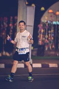 BIB: 42476
                            <button type="button" onclick="openModal(18139028)" class="btn btn-primary btn-sm float-right btn-popup" data-toggle="modal" data-target=".modal-high-quality">
                        <i class="fas fa-shopping-cart"></i> Add to Cart
                    </button>
                                            <button type="button" onclick="isThisMe(18139028, true)" class="btn btn-success btn-sm float-right btn-popup btn-isme hidden" data-toggle="tooltip" data-placement="bottom" title="นี่คือรูปของคุณใช่ไหม คลิกที่นี่เพื่อเอาเข้าอัลบั้ม">
                        <i class="fas fa-plus"></i> Add to album
                    </button>
                    <button type="button" onclick="isThisMe(18139028, false)" class="btn btn-warning btn-sm float-right btn-popup btn-isnotme hidden">
                        <i class="fas fa-ban"></i> Remove from album
                    </button>