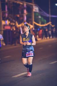 BIB: 44682
                            <button type="button" onclick="openModal(18142205)" class="btn btn-primary btn-sm float-right btn-popup" data-toggle="modal" data-target=".modal-high-quality">
                        <i class="fas fa-shopping-cart"></i> Add to Cart
                    </button>
                                            <button type="button" onclick="isThisMe(18142205, true)" class="btn btn-success btn-sm float-right btn-popup btn-isme hidden" data-toggle="tooltip" data-placement="bottom" title="นี่คือรูปของคุณใช่ไหม คลิกที่นี่เพื่อเอาเข้าอัลบั้ม">
                        <i class="fas fa-plus"></i> Add to album
                    </button>
                    <button type="button" onclick="isThisMe(18142205, false)" class="btn btn-warning btn-sm float-right btn-popup btn-isnotme hidden">
                        <i class="fas fa-ban"></i> Remove from album
                    </button>