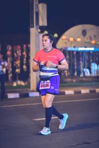 BIB: 44556
                            <button type="button" onclick="openModal(18139998)" class="btn btn-primary btn-sm float-right btn-popup" data-toggle="modal" data-target=".modal-high-quality">
                        <i class="fas fa-shopping-cart"></i> Add to Cart
                    </button>
                                            <button type="button" onclick="isThisMe(18139998, true)" class="btn btn-success btn-sm float-right btn-popup btn-isme hidden" data-toggle="tooltip" data-placement="bottom" title="นี่คือรูปของคุณใช่ไหม คลิกที่นี่เพื่อเอาเข้าอัลบั้ม">
                        <i class="fas fa-plus"></i> Add to album
                    </button>
                    <button type="button" onclick="isThisMe(18139998, false)" class="btn btn-warning btn-sm float-right btn-popup btn-isnotme hidden">
                        <i class="fas fa-ban"></i> Remove from album
                    </button>