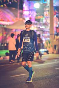 BIB: 41746
                            <button type="button" onclick="openModal(18136882)" class="btn btn-primary btn-sm float-right btn-popup" data-toggle="modal" data-target=".modal-high-quality">
                        <i class="fas fa-shopping-cart"></i> Add to Cart
                    </button>
                                            <button type="button" onclick="isThisMe(18136882, true)" class="btn btn-success btn-sm float-right btn-popup btn-isme hidden" data-toggle="tooltip" data-placement="bottom" title="นี่คือรูปของคุณใช่ไหม คลิกที่นี่เพื่อเอาเข้าอัลบั้ม">
                        <i class="fas fa-plus"></i> Add to album
                    </button>
                    <button type="button" onclick="isThisMe(18136882, false)" class="btn btn-warning btn-sm float-right btn-popup btn-isnotme hidden">
                        <i class="fas fa-ban"></i> Remove from album
                    </button>